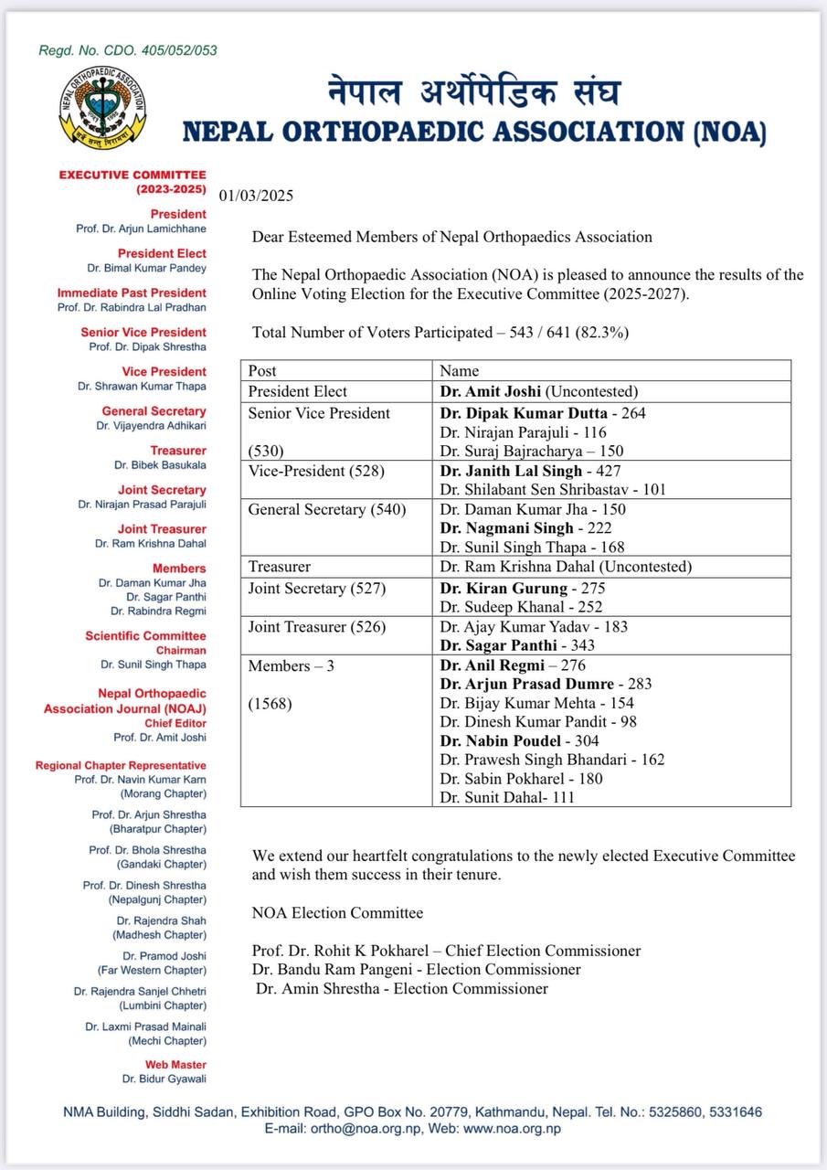 noa-election-executive-committee-2025-2027-result
